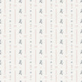 Cargar la imagen en la vista de la galería, Anna Wallpaper by Creating to Love
