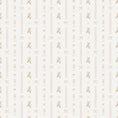 Cargar la imagen en la vista de la galería, Anna Wallpaper by Creating to Love
