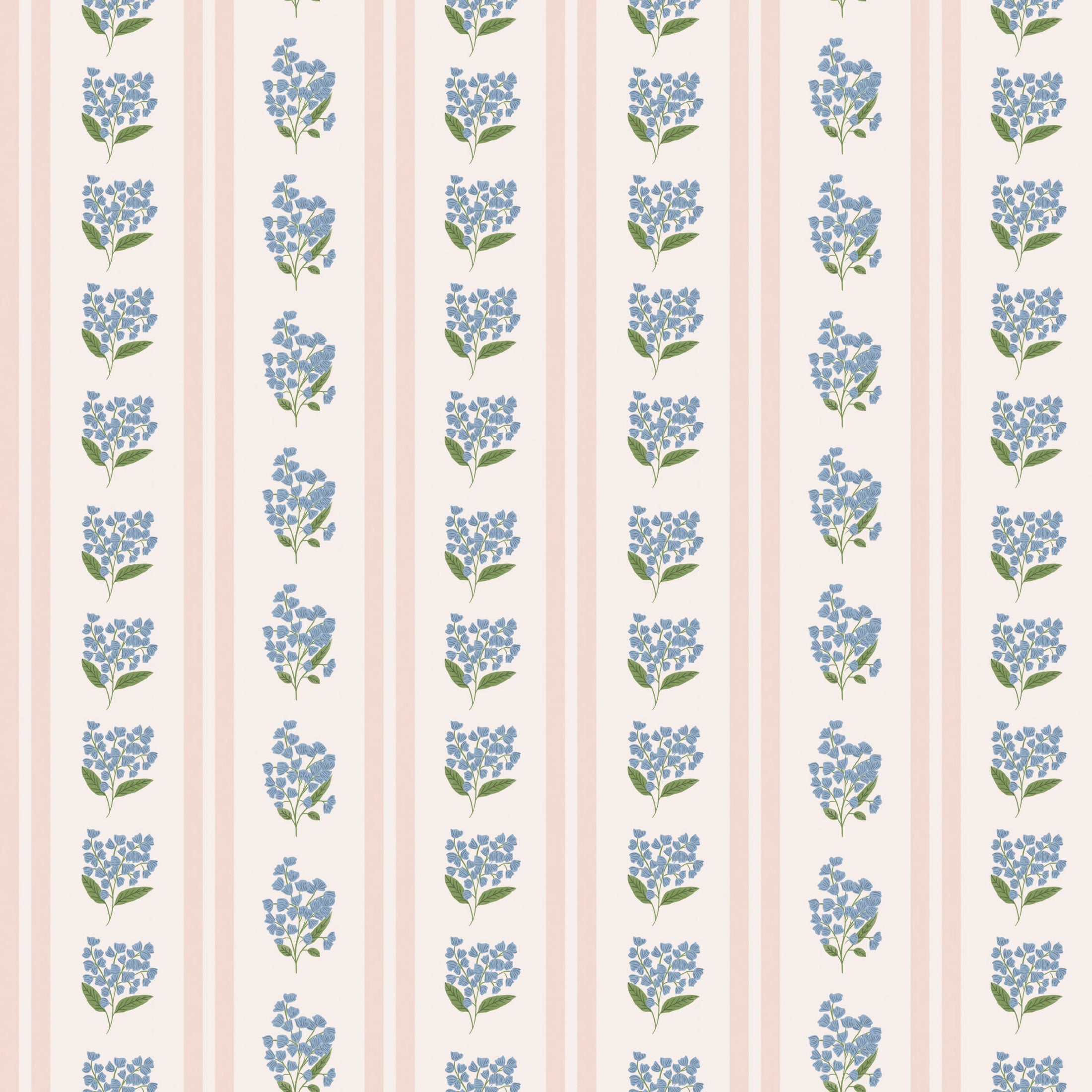 Annalise Wallpaper by Ashton Elizabeth