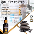 Load image into Gallery viewer, Authentic Himalayan Shilajit® Drops
