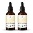 Load image into Gallery viewer, Ashwagandha Tincture
