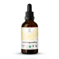 Load image into Gallery viewer, Ashwagandha Tincture
