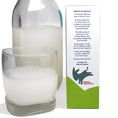 Load image into Gallery viewer, Freeze Dried Donkey Milk (Wheat and Tree Nut Free)
