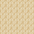 Cargar la imagen en la vista de la galería, Avenly Wallpaper by Yorkville Studio
