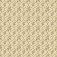 Cargar la imagen en la vista de la galería, Avenly Wallpaper by Yorkville Studio
