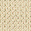 Cargar la imagen en la vista de la galería, Avenly Wallpaper by Yorkville Studio
