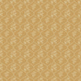 Cargar la imagen en la vista de la galería, Avenly Wallpaper by Yorkville Studio
