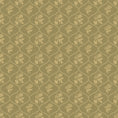 Cargar la imagen en la vista de la galería, Avenly Wallpaper by Yorkville Studio
