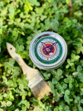 Load image into Gallery viewer, Back in Stock! All Natural Fly Repellent for Donkeys, Horses, Mules, Hinnies and Farm Animals 13 oz
