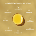 Cargar la imagen en la vista de la galería, High Potency Cold-Pressed Organic Black Seed Oil with 3% Thymoquinone
