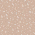Cargar la imagen en la vista de la galería, Eleanor Wallpaper by Micush
