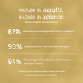 Cargar la imagen en la vista de la galería, High Potency Cold-Pressed Organic Black Seed Oil with 3% Thymoquinone
