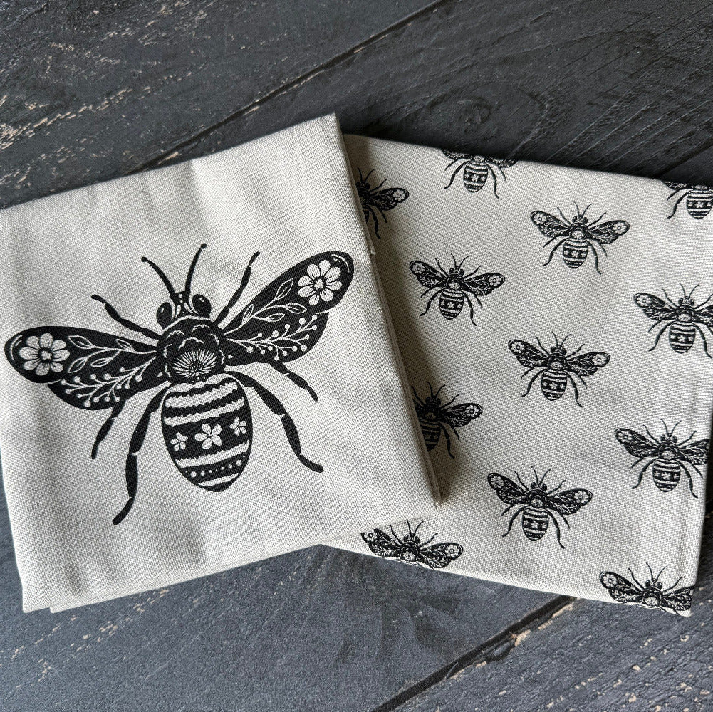 Hand Towels