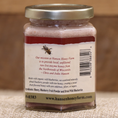 Load image into Gallery viewer, Blueberry Creamed Honey
