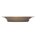 Cargar la imagen en la vista de la galería, 13.5-Inch Cast Iron Braiser
