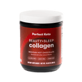 Load image into Gallery viewer, Beauty + Sleep Collagen: Keto Mexican Hot Chocolate
