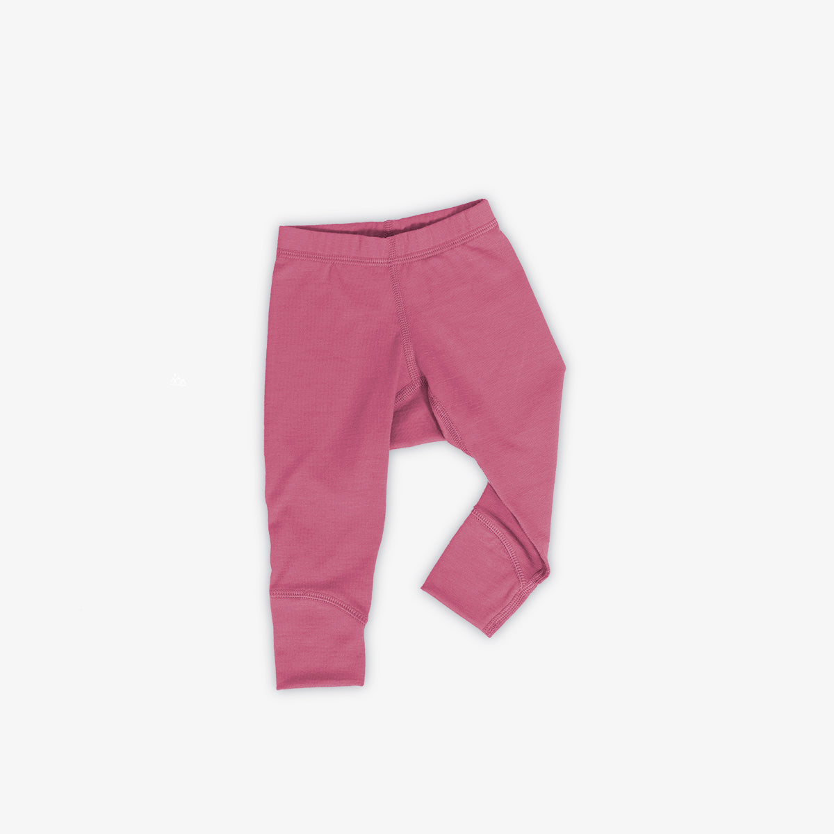Baby Merino Wool Legging