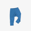 Load image into Gallery viewer, Baby Merino Wool Legging
