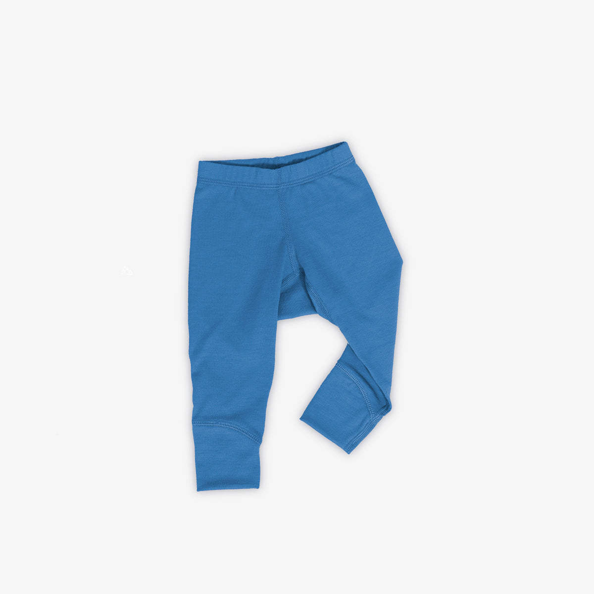 Baby Merino Wool Legging