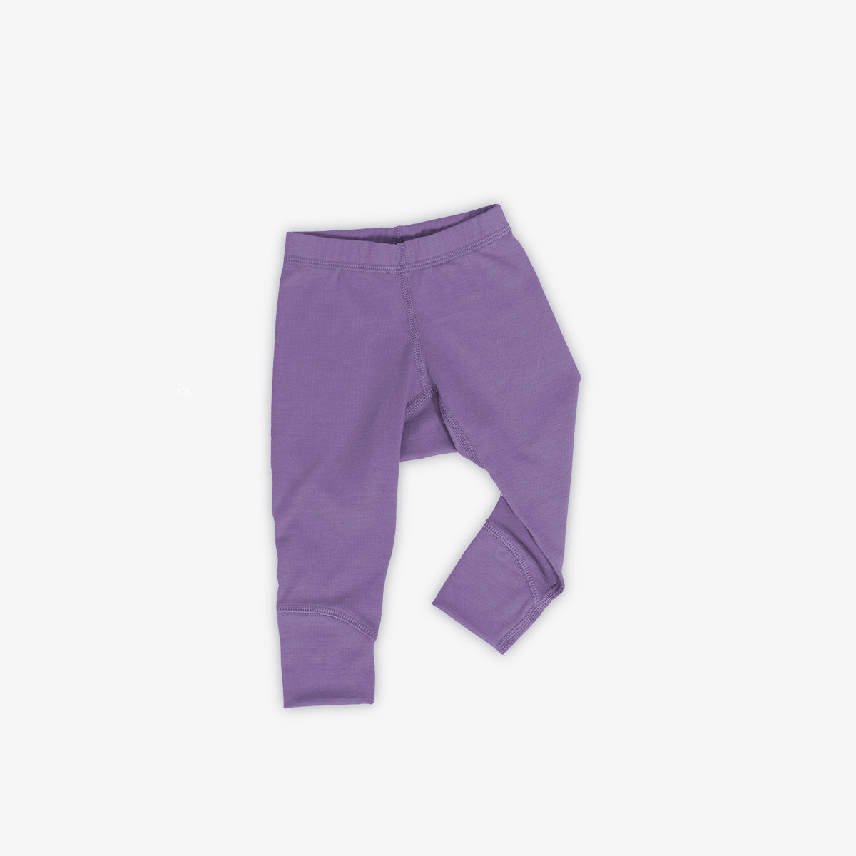 Baby Merino Wool Legging