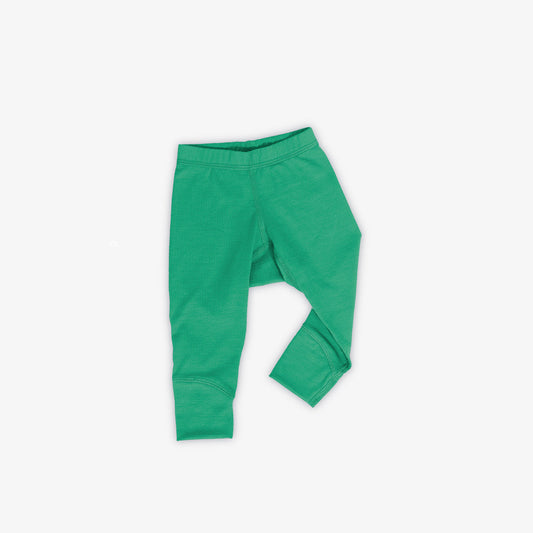 Baby Merino Wool Legging