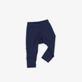 Load image into Gallery viewer, Baby Merino Wool Legging
