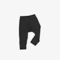 Load image into Gallery viewer, Baby Merino Wool Legging
