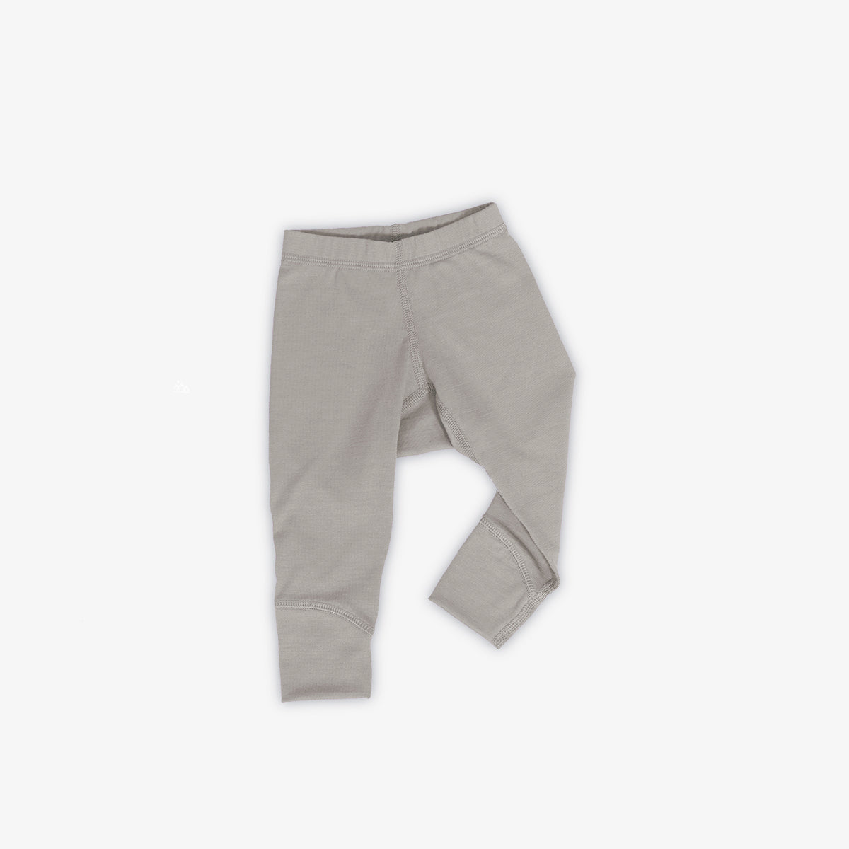 Baby Merino Wool Legging