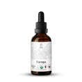 Cargar la imagen en la vista de la galería, Bacopa Tincture

