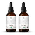 Cargar la imagen en la vista de la galería, Bacopa Tincture
