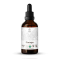 Cargar la imagen en la vista de la galería, Bacopa Tincture
