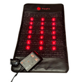 Load image into Gallery viewer, TheraPro™ PEMF, Infrared & Red Light Therapy Recovery Pad – Regular
