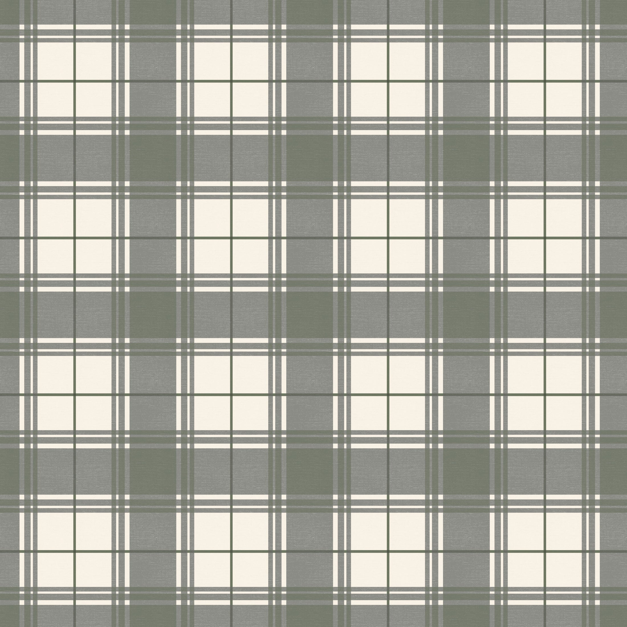 Baker Wallpaper by Hailey Kiefer Designs