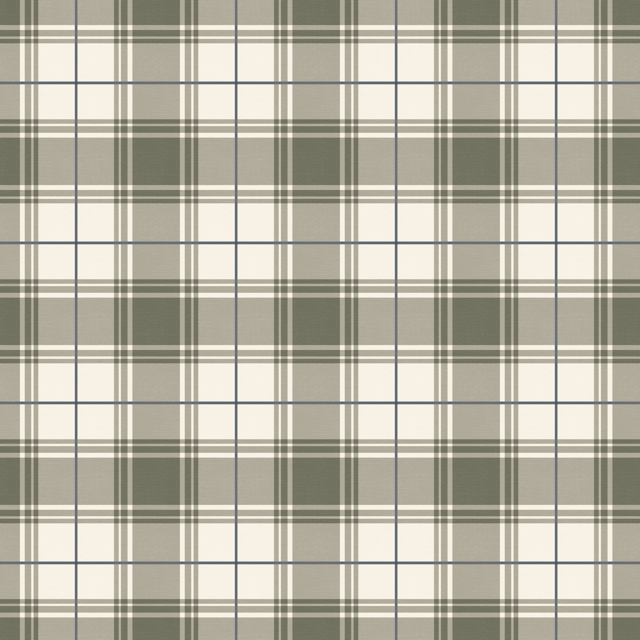 Baker Wallpaper by Hailey Kiefer Designs
