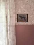 Cargar la imagen en la vista de la galería, Beatrice Wallpaper by Daphne and Sage
