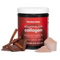 Load image into Gallery viewer, Beauty + Sleep Collagen: Keto Mexican Hot Chocolate
