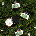 Load image into Gallery viewer, Regenerative Tallow & Zinc Sun Balm
