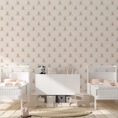 Load image into Gallery viewer, Ryan Wallpaper by Antonela Fulir
