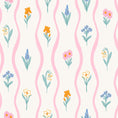 Load image into Gallery viewer, Bellamy Wallpaper
