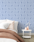 Cargar la imagen en la vista de la galería, Betty Wallpaper by Zanet From Wonderland
