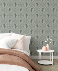 Cargar la imagen en la vista de la galería, Betty Wallpaper by Zanet From Wonderland
