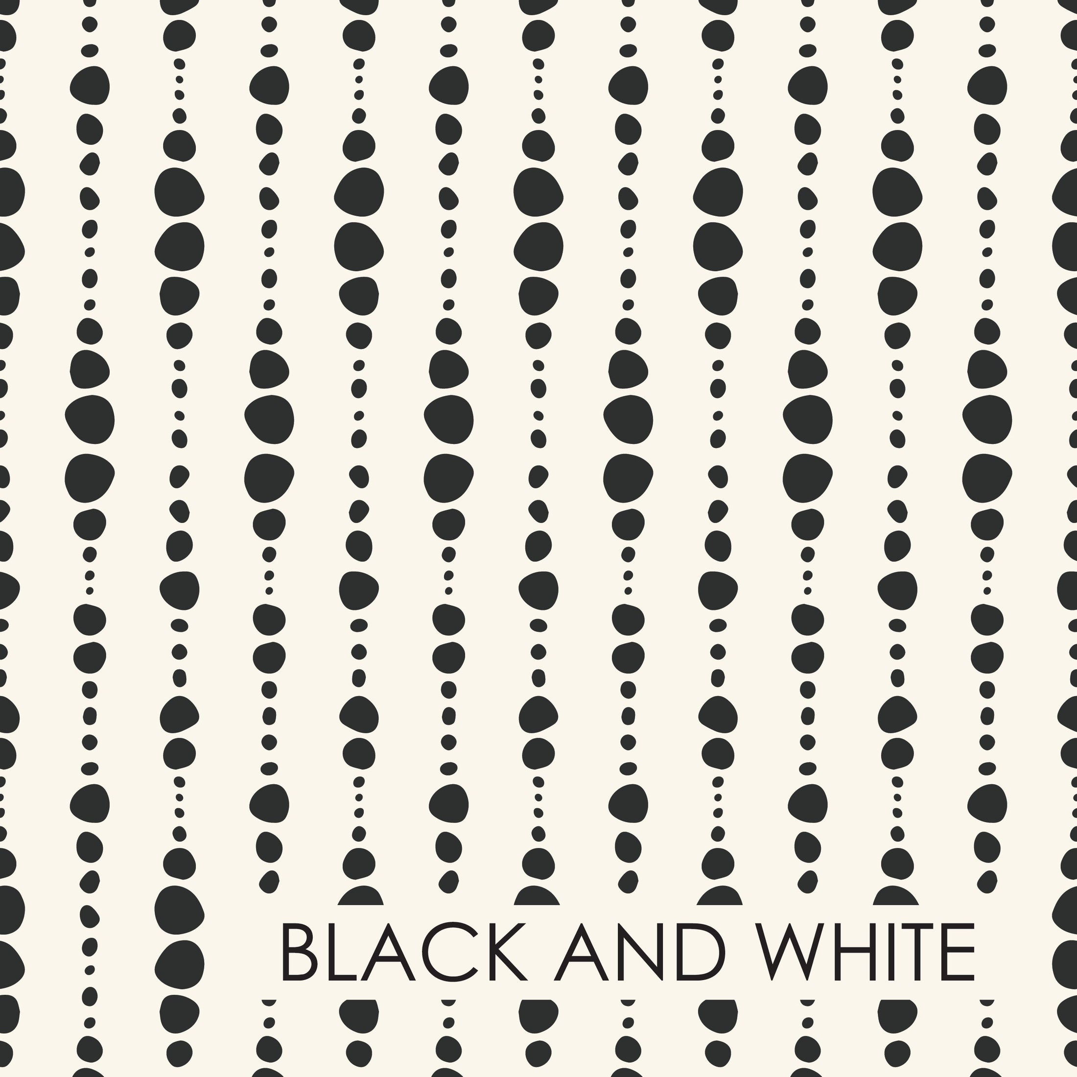 Blake Wallpaper by Erin Silliman Designs