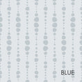 Cargar la imagen en la vista de la galería, Blake Wallpaper by Erin Silliman Designs
