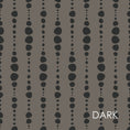 Cargar la imagen en la vista de la galería, Blake Wallpaper by Erin Silliman Designs

