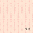 Cargar la imagen en la vista de la galería, Blake Wallpaper by Erin Silliman Designs
