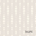 Cargar la imagen en la vista de la galería, Blake Wallpaper by Erin Silliman Designs
