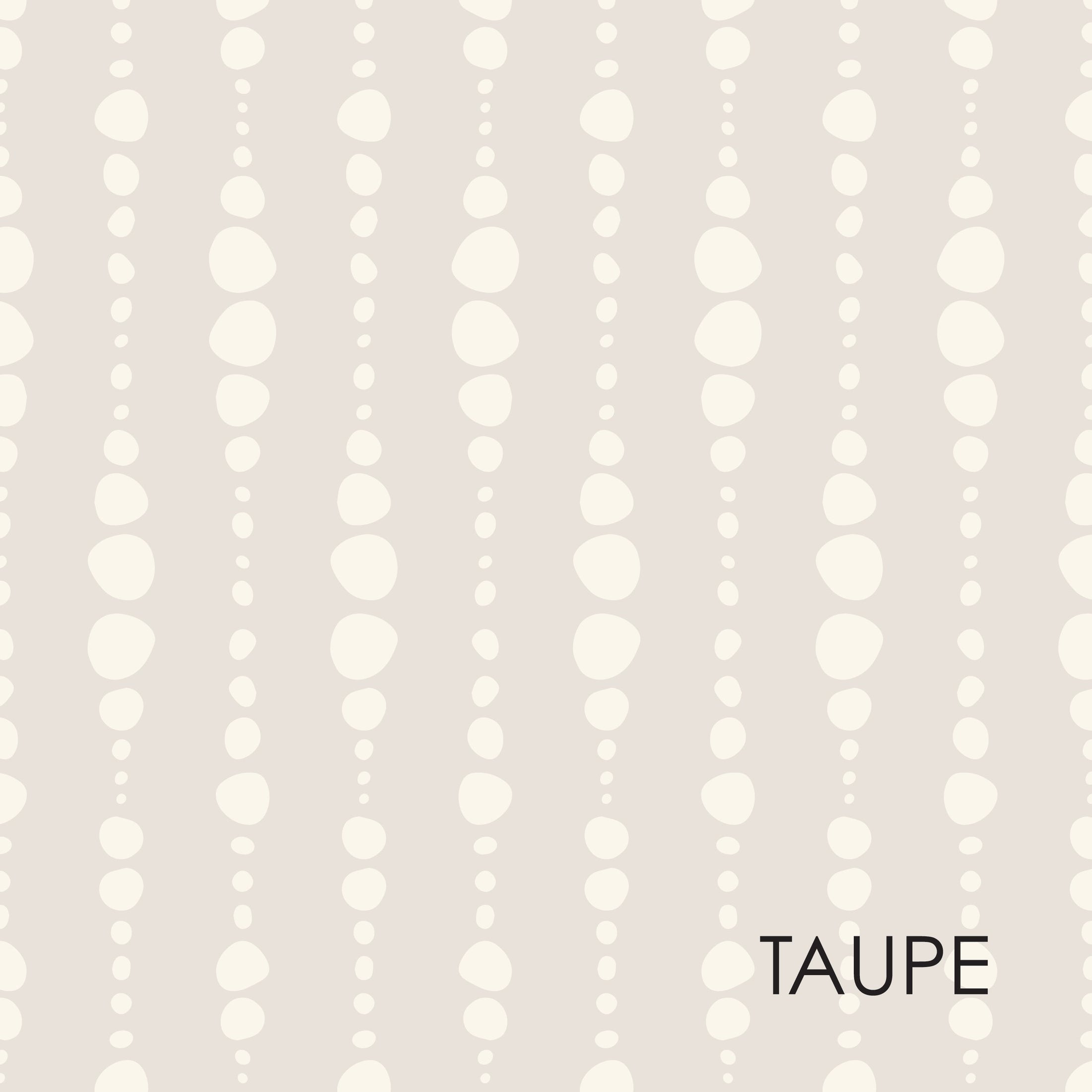 Blake Wallpaper by Erin Silliman Designs