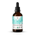 Load image into Gallery viewer, Bilberry Fruit Tincture
