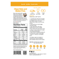 Load image into Gallery viewer, Buttery Biscuits Mix - 2g carb
