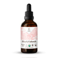 Load image into Gallery viewer, Black Cohosh Tincture
